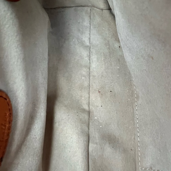 Brahmin Bag - Picture 12 of 12